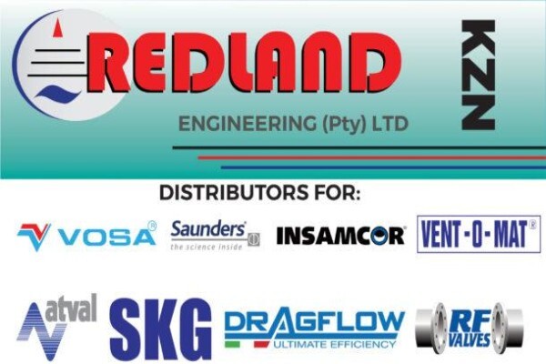 Redland Engineering Cc