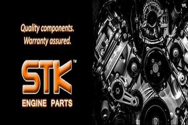 Stk Performance