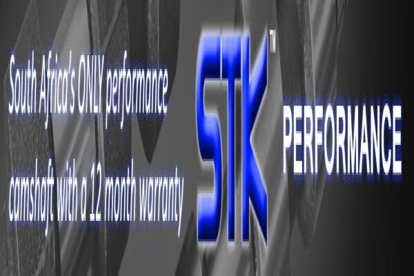 Stk Performance