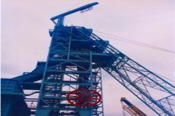 Stotko Engineering (Pty) Ltd