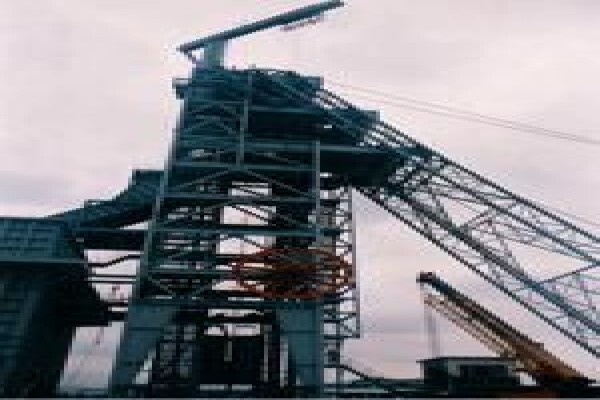 Stotko Engineering (Pty) Ltd