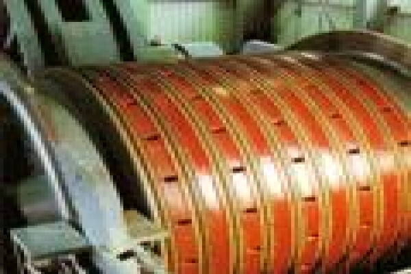 Stotko Engineering (Pty) Ltd