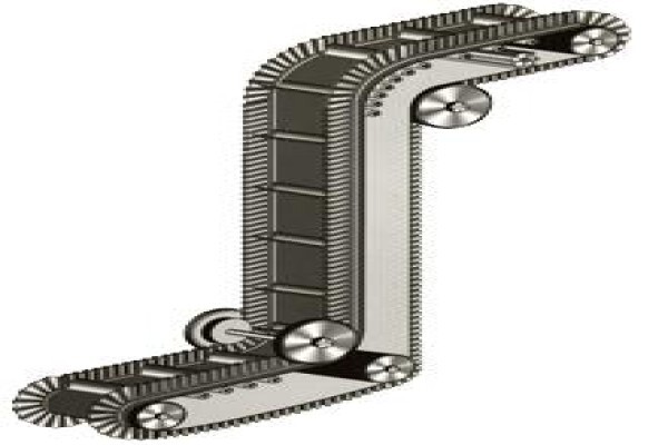 Stotko Engineering (Pty) Ltd