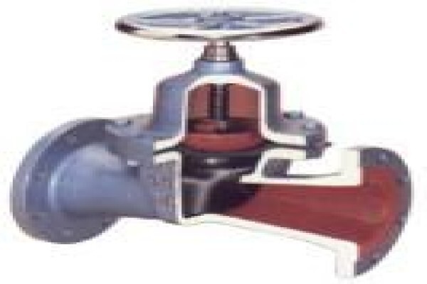 Stotko Engineering (Pty) Ltd
