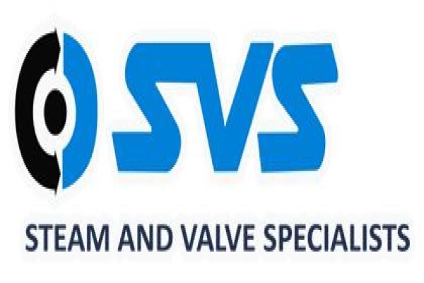 Steam And Valve Specialist