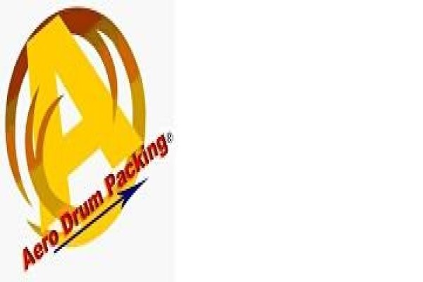 Transeal Engineering International
