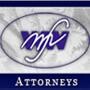 Morris Fuller Walden Williams Attorneys