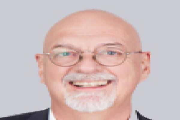 Chrisfick