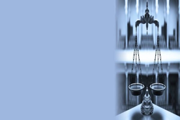 Daniël S Goosen Prokureur / Attorney