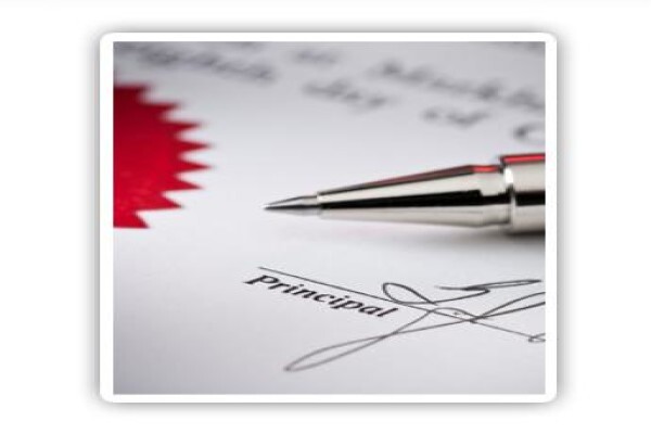 Mgf Attorneys