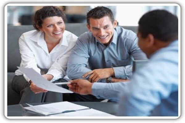 Mgf Attorneys