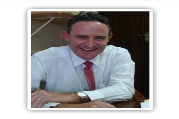 Mgf Attorneys