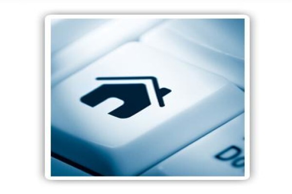 Mgf Attorneys