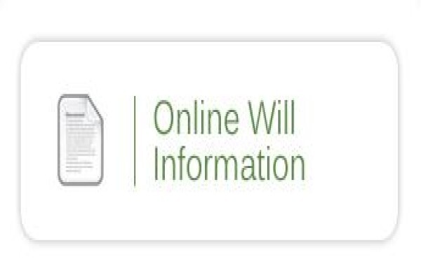 Mgf Attorneys