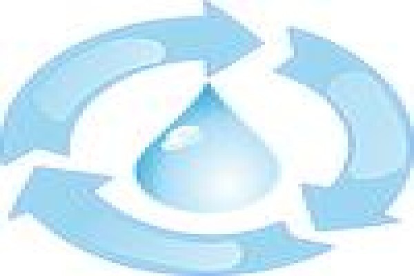 Mmg Water Purification