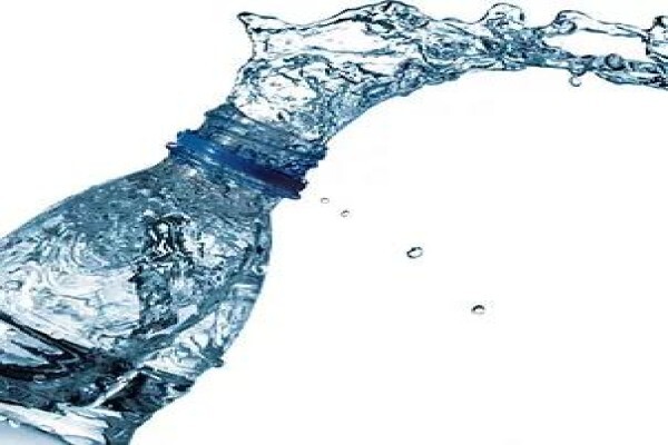 Mmg Water Purification
