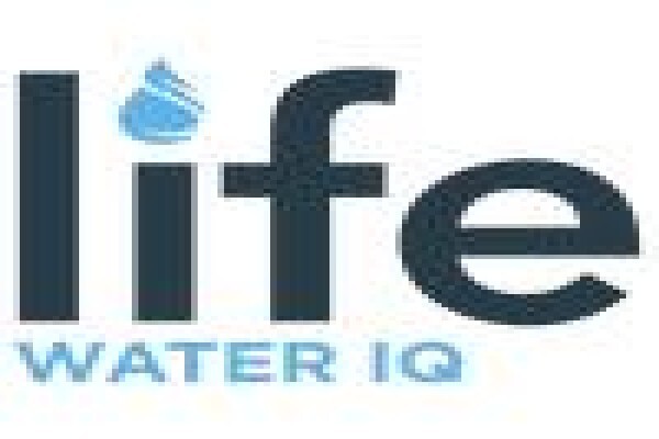Mmg Water Purification