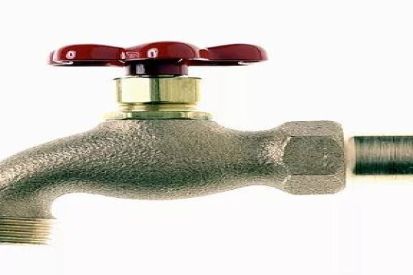 Mmg Water Purification