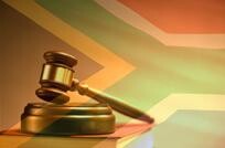 Morris Fuller Walden Williams Attorneys