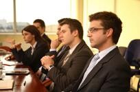 Morris Fuller Walden Williams Attorneys