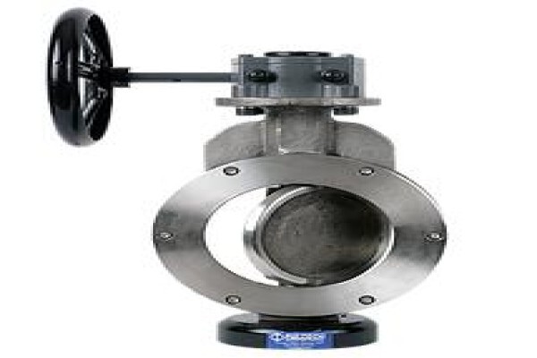 Paltech