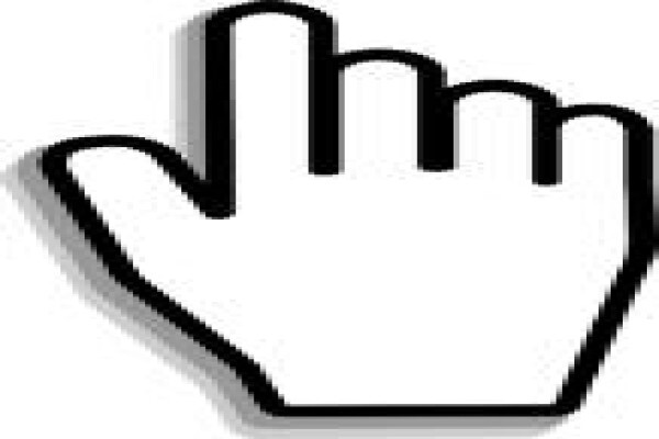 Steam And Valve Specialist