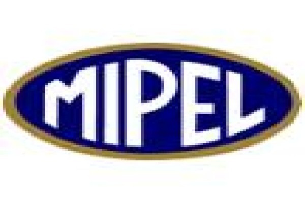 Steam And Valve Specialist