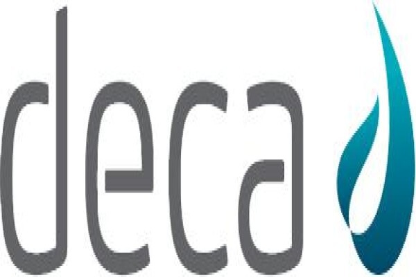 Steam And Valve Specialist