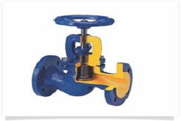 Steam And Valve Specialist