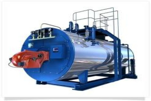 Steam And Valve Specialist