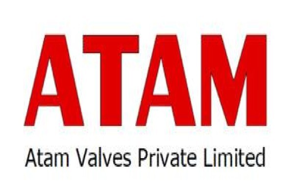 Steam And Valve Specialist