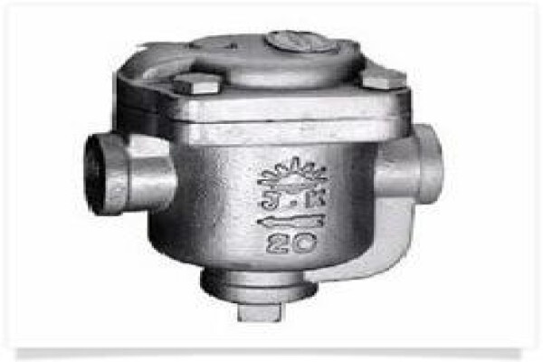 Steam And Valve Specialist