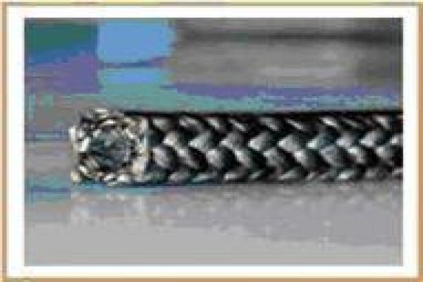 Transeal Engineering International