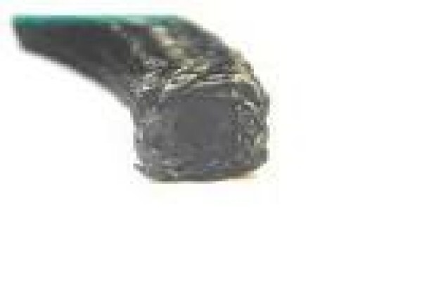 Transeal Engineering International
