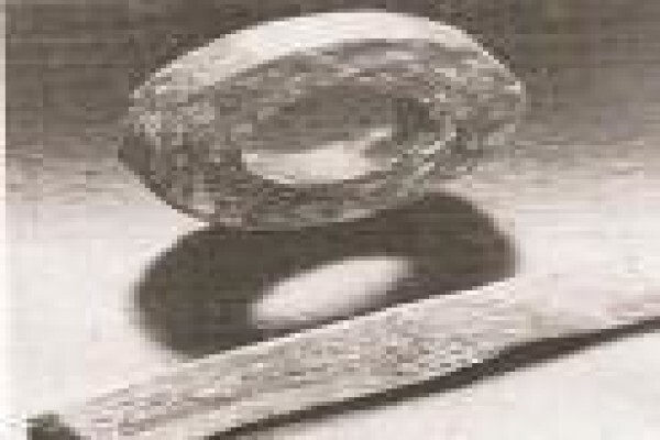 Transeal Engineering International