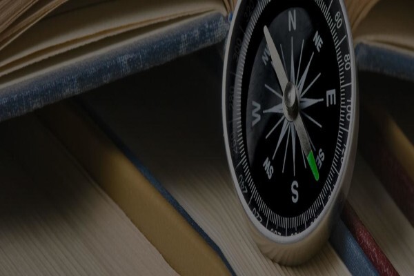 Oracle Legal Services