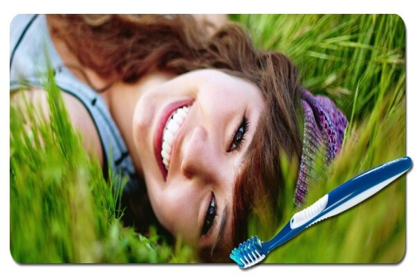 The Dentist - Fancourt Office Park