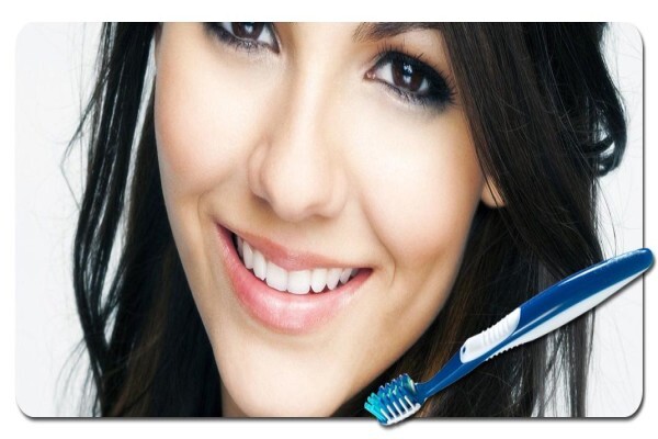 The Dentist - Fancourt Office Park