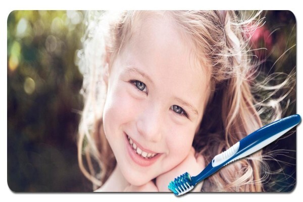The Dentist - Fancourt Office Park