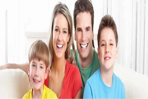 Enhance Dental Studio
