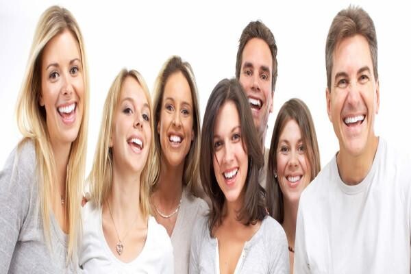 Enhance Dental Studio