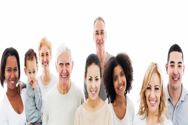 Enhance Dental Studio