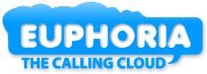 Euphoria Telecom (Pty) Ltd