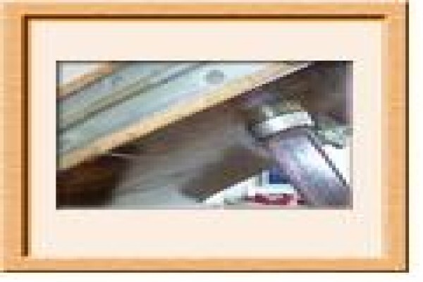 A&D Kirilov Antique Restorers