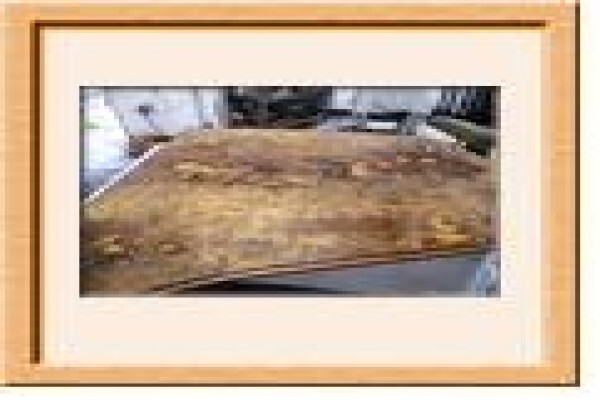 A&D Kirilov Antique Restorers