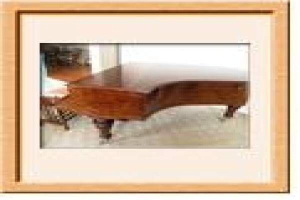 A&D Kirilov Antique Restorers