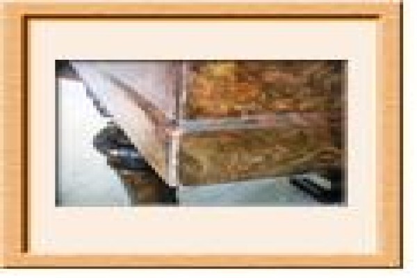 A&D Kirilov Antique Restorers