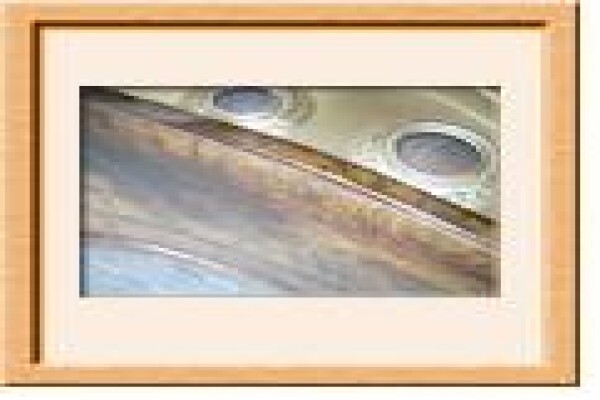 A&D Kirilov Antique Restorers