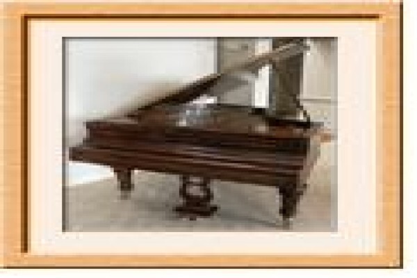 A&D Kirilov Antique Restorers