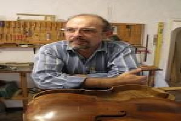 A&D Kirilov Antique Restorers